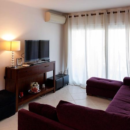 Apartamento Bahia I Empuriabrava Exteriör bild