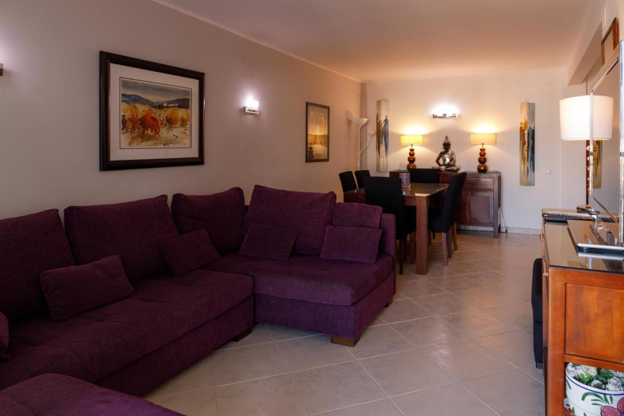 Apartamento Bahia I Empuriabrava Exteriör bild