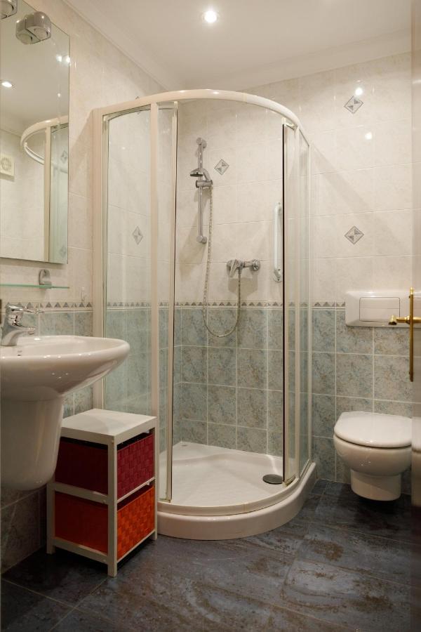 Apartamento Bahia I Empuriabrava Exteriör bild