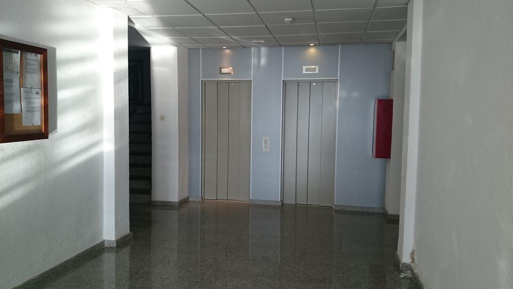 Apartamento Bahia I Empuriabrava Exteriör bild